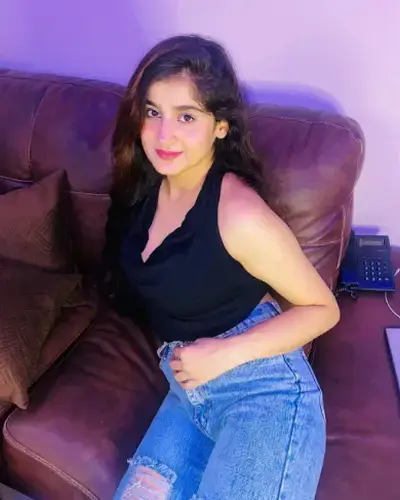 Call Girls Bordumsa Cash On Delivery