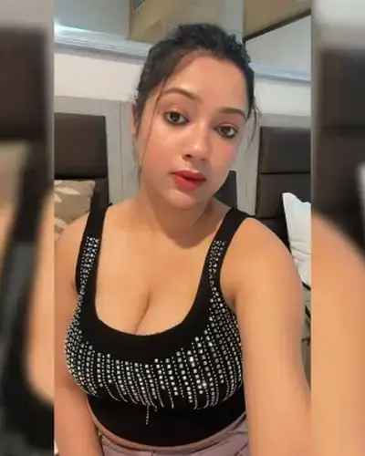 Call Girls Bordumsa Cash On Delivery