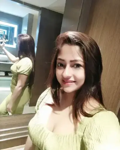 Bordumsa Call Girls Service