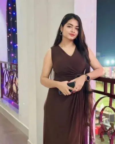 Call Girls Service Bordumsa
