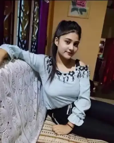 Call Girls Service in Bordumsa