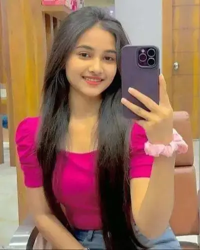 Call Girl Service in Bordumsa