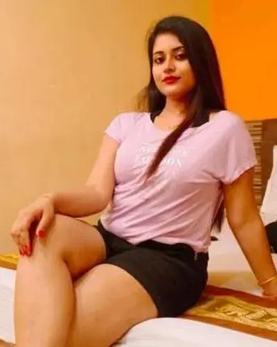 Bordumsa Call Girl Service
