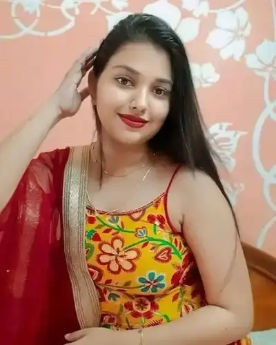 Call Girl in Bordumsa