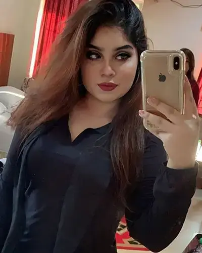 Escorts Service In Bordumsa