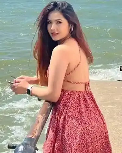 Bordumsa Escort Service