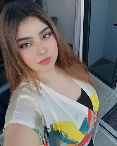 Bordumsa Escort